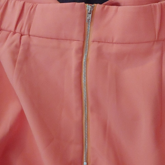 SALE NWT Eloquii Skirt - Picture 5 of 5